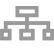 upload/20230912133956.png