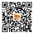 upload/img/20230912171435.jpg